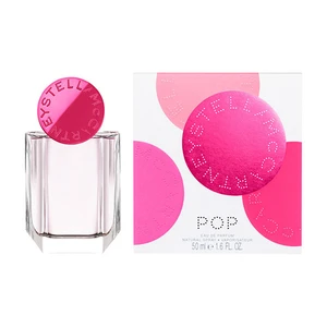 Stella Mccartney Pop Edp 100ml