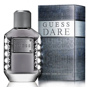 Guess Dare Men Edt 100ml