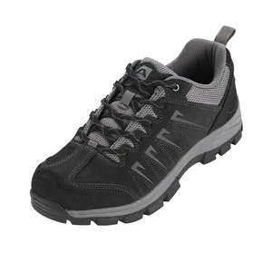 Scarpe da trekking da uomo  ALPINE PRO