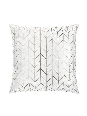 Edoti Decorative pillowcase Nord 45x45 A461