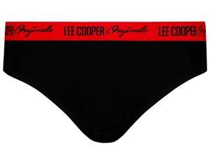 Mutandine da donna Lee Cooper