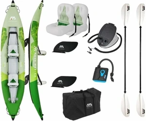 Aqua Marina Betta SET 13'6'' (412 cm) Kayak, Canoa