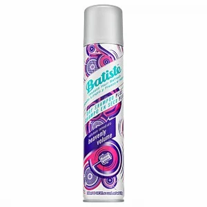 Batiste Dry Shampoo Plus Heavenly Volume suchý šampón pre objem vlasov 200 ml