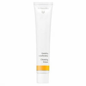 Dr. Hauschka Cleansing Cream čistiace sérum pre všetky typy pleti 50 ml