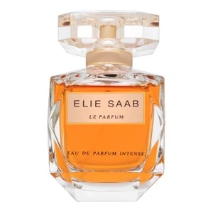 Elie Saab Le Parfum Intense woda perfumowana dla kobiet 90 ml