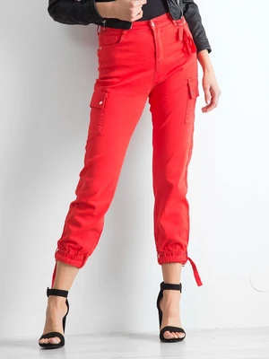 Trousers-JMP-SP-166-D.92P-red