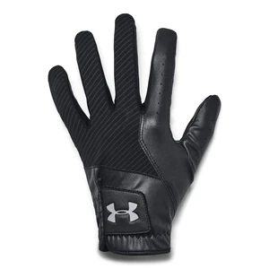 Pánské golfové rukavice Under Armour Medal Golf Glove