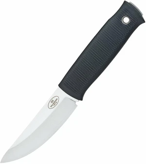 Fallkniven H1zCoS Lovecký nůž