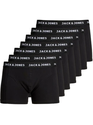 Pánské boxerky Jack & Jones