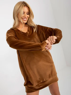 Tunic-RP-TU-8189.94-camel