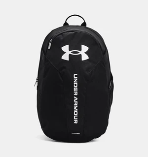 Batoh Under Armour Hustle Lite Backpack