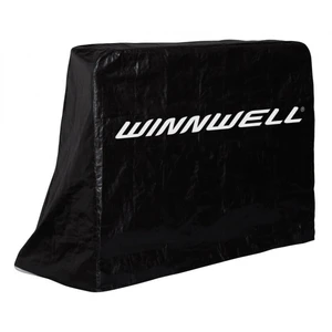 WinnWell Net Cover 72"