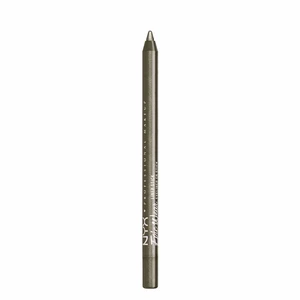 NYX PROFESSIONAL MAKEUP Epic Wear Liner Sticks voděodolná linka na oči - 03 All Time Olive 1.2 g