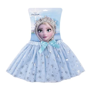 BEAUTY SET ACCESSORIES FANTASIA FROZEN