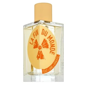 Etat Libre d’Orange La Fin Du Monde parfémovaná voda unisex 100 ml