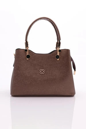 DGN 3249 Women's Shoulder and Hand Bags