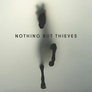 Nothing But Thieves - Nothing But Thieves (LP)