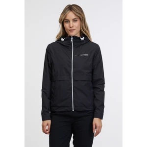 SAM73 Women's Alana Jacket - Women