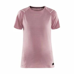 Women's T-shirt Craft PRO Hypervent SS