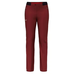 Salewa Pedroc 4 DST M Reg Pants 40