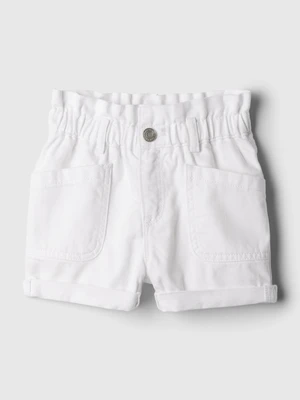 GAP Kids' Denim Shorts - Girls