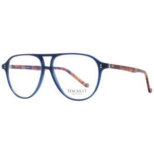 Hackett Bespoke Optical Frame