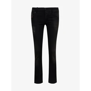 Diesel Jeans Grupee-Ne-R Sweat Jeans - Women