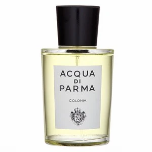 Acqua di Parma Colonia woda kolońska unisex 100 ml