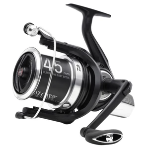 Daiwa naviják 23 Superspod 45 SCW QD-OT