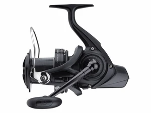 Daiwa naviják Crosscast Spod 35 SCW 5000LD QD