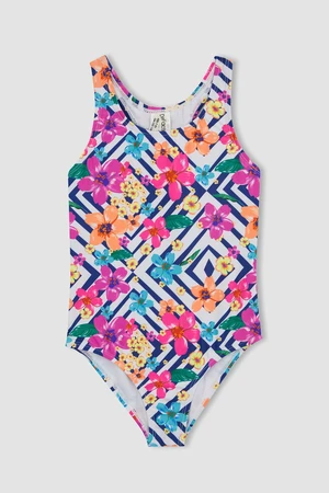 DEFACTO Girl Swimwear