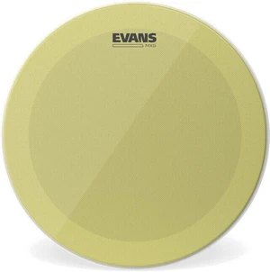 Evans SS14MX5 MX5 Marching Snare Side 14" Blana na pochodové bicie