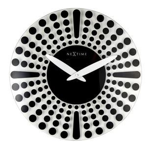 Nextime Dreamtime 8182zw