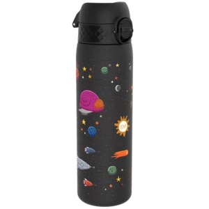 ION8 Leak proof láhev spaceships 500 ml