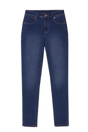 Tatuum ladies' denim pants MIRIKA