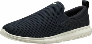 Helly Hansen Men's Ahiga Slip-On Pantofi sport 40,5