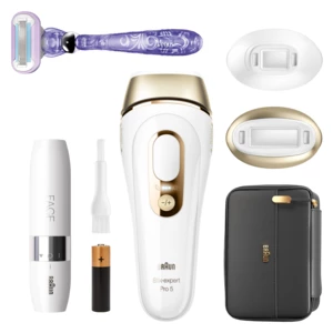 Braun Silk-expert Pro PL5149 IPL epilátor