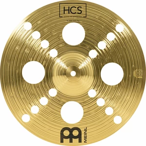 Meinl HCS14TRS HCS Trash Stack Talerz efektowy 14"