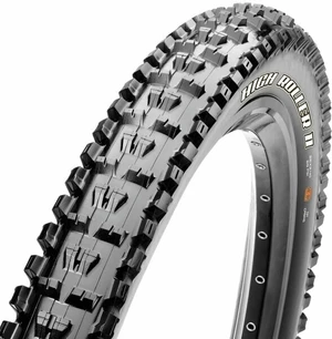 MAXXIS High Roller II 29/28" (622 mm) Black 2.5 Pneu vélo MTB