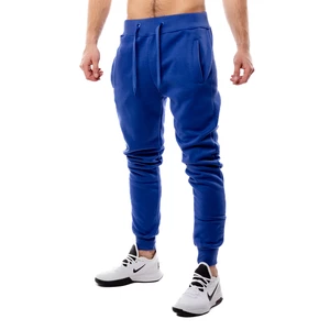 Pantaloni della tuta da uomo Glano