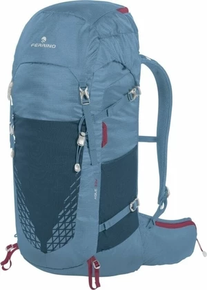 Ferrino Agile 33 Lady Blue Outdoor-Rucksack