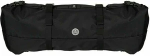 AGU Venture Lenkertasche Black 17 L