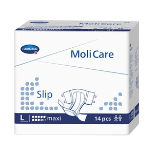 MoliCare SUPER PLUS LARGE