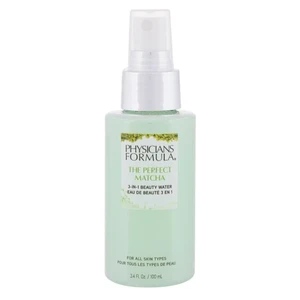 PHYSICIANS FORMULA The Perfect Matcha pleťová voda a sprej 3-In-1 100ml