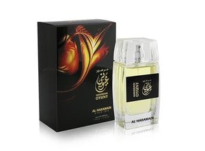 Al Haramain Oyuny Edp 100ml