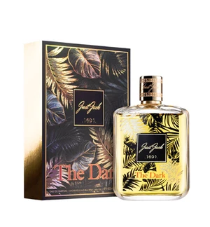 Just Jack The Dark Edp 100ml