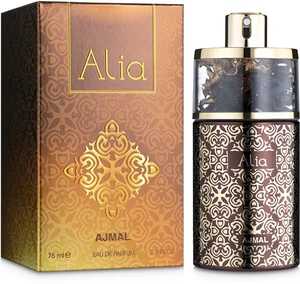 Ajmal Alia Edp 75ml