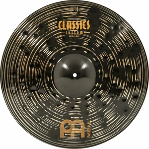 Meinl CC20DAR Classics Custom Dark Ride činel 20"