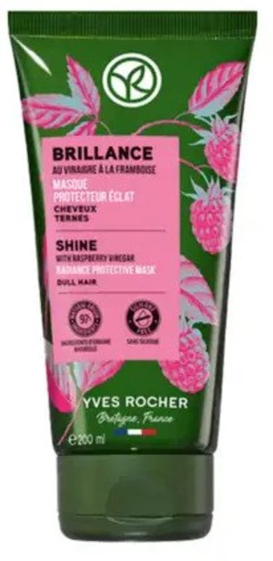 YVES ROCHER 200 ml