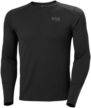 Helly Hansen Lifa Active Crew Lenjerie de corp navigatie